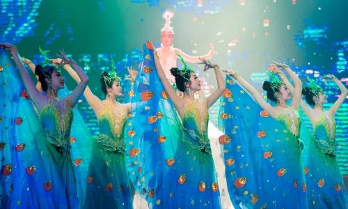 Orientalneondress (2)